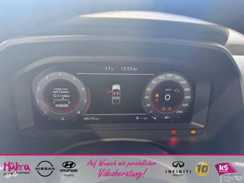 thumb-undefined