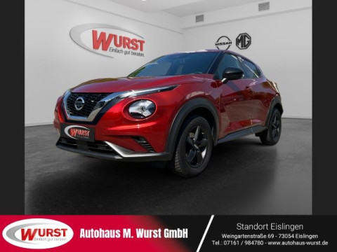 Juke