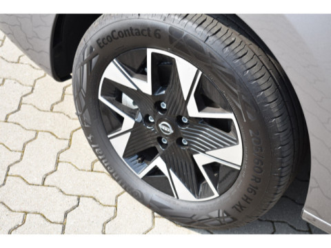thumb-undefined