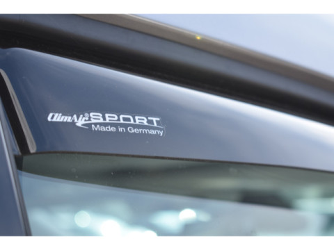 thumb-undefined