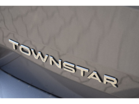 thumb-undefined