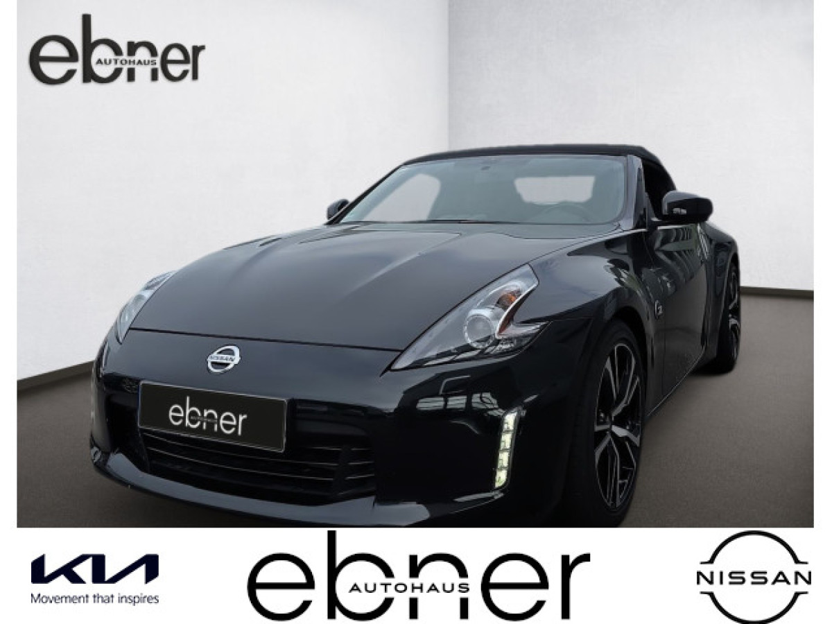 Slider-Gallery
