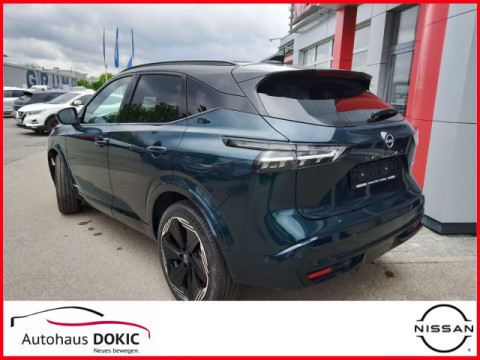 thumb-undefined