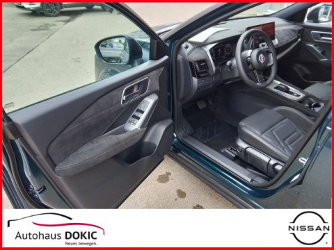 thumb-undefined