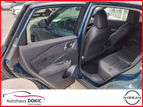 thumb-undefined