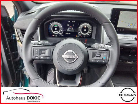 thumb-undefined