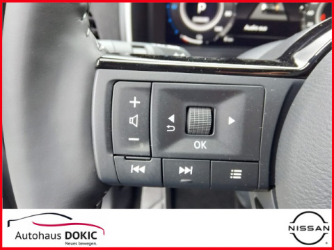 thumb-undefined