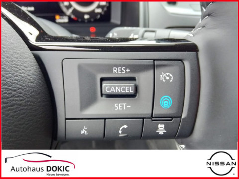 thumb-undefined