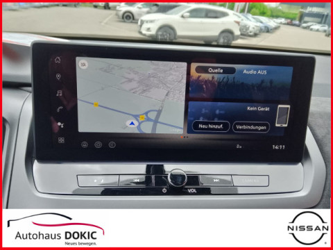 thumb-undefined