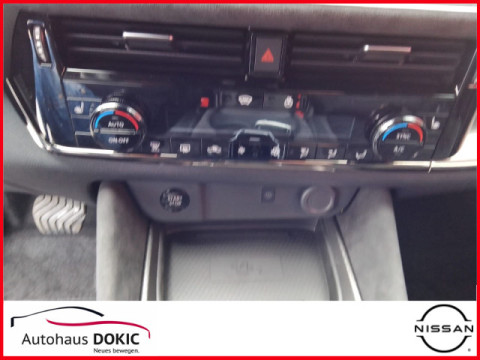 thumb-undefined
