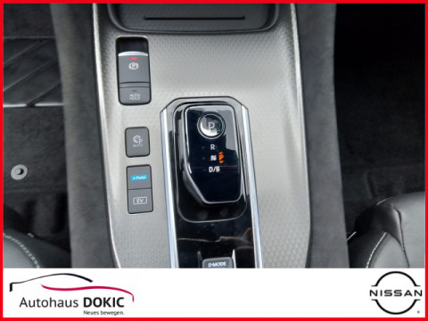 thumb-undefined