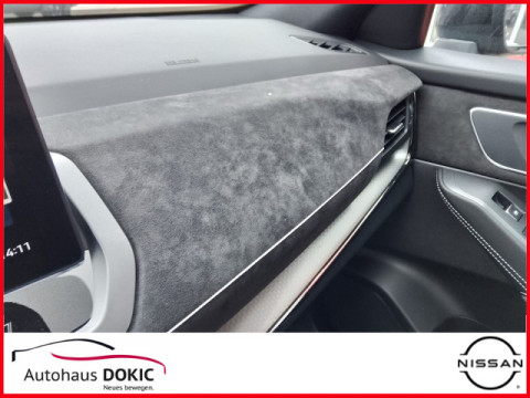 thumb-undefined