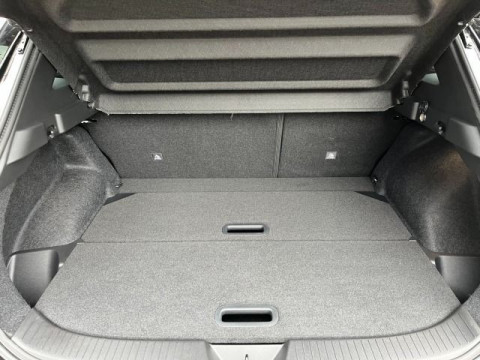 Ansicht 15 - Gebrauchtwagen Fahrzeug, Modell Qashqai der Marke Nissan von Verkäufer Autohaus Möller GmbH in Herdecke