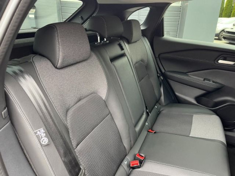 Ansicht 16 - Gebrauchtwagen Fahrzeug, Modell Qashqai der Marke Nissan von Verkäufer Autohaus Möller GmbH in Herdecke