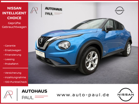 Juke