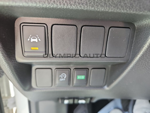 thumb-undefined