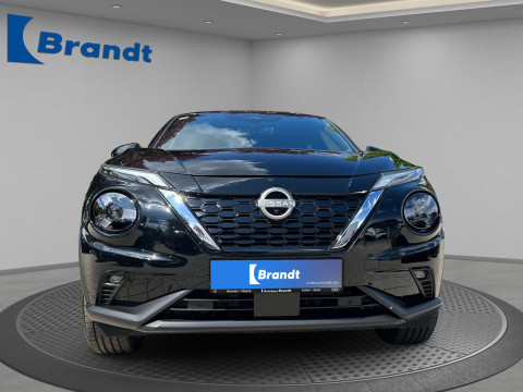 thumb-undefined