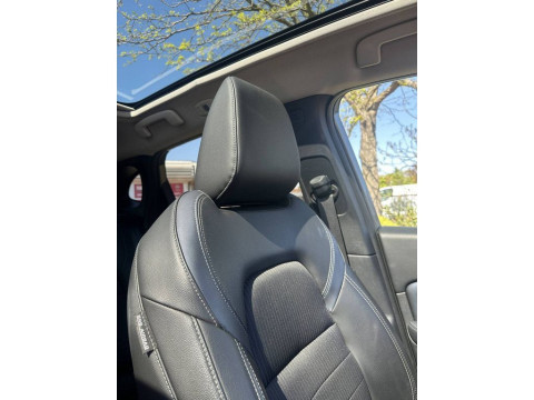 thumb-undefined