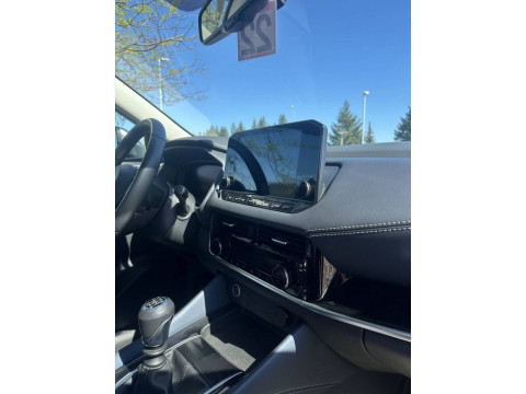 thumb-undefined