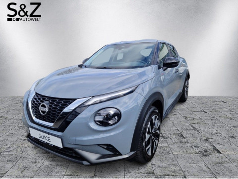Juke