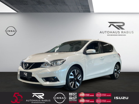 Pulsar