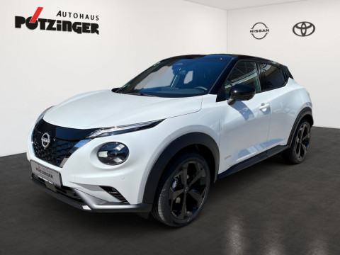 Juke