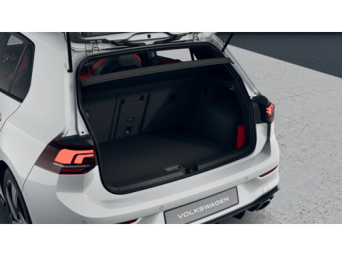 Volkswagen Golf GTI - Golf 2.0 TSI 221 kW GTI Clubsport *FREI KONFIGURIERBAR*