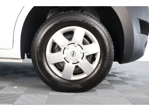 thumb-undefined
