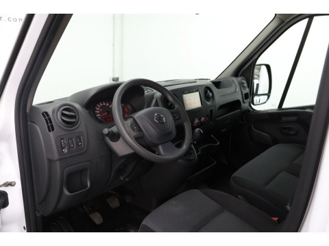 thumb-undefined