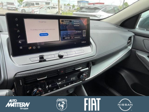 thumb-undefined