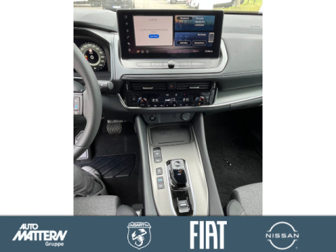 thumb-undefined