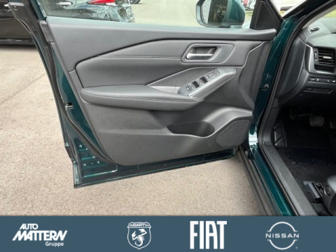 thumb-undefined