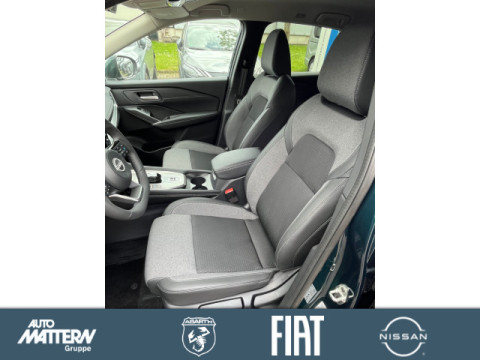 thumb-undefined