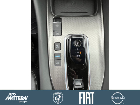 thumb-undefined