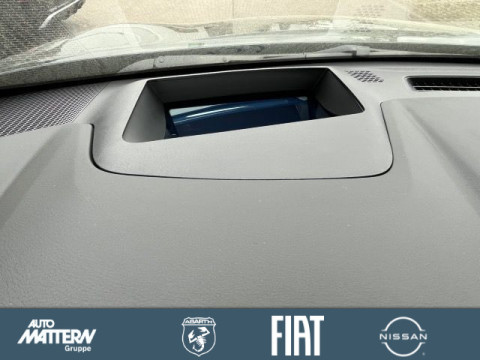thumb-undefined
