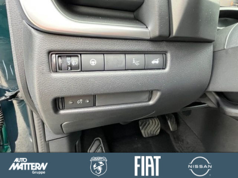 thumb-undefined