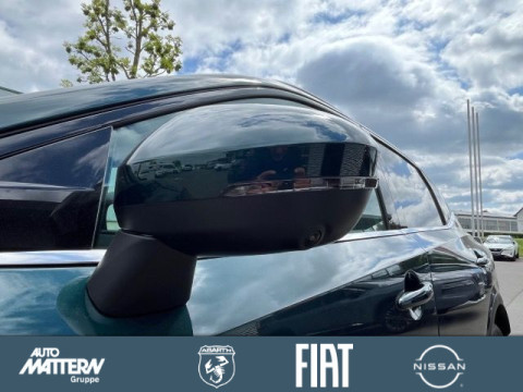 thumb-undefined