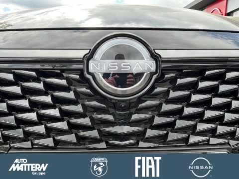 thumb-undefined