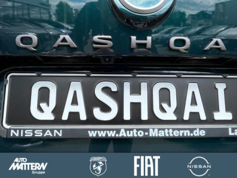 thumb-undefined