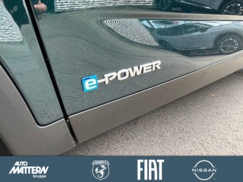 thumb-undefined