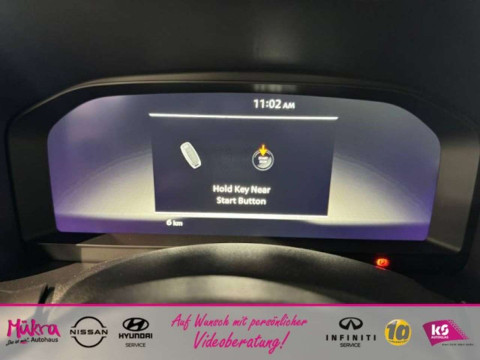 thumb-undefined