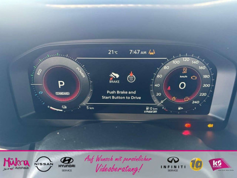 thumb-undefined