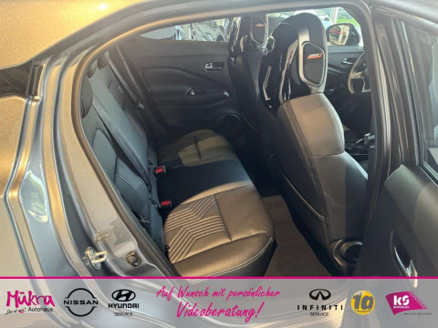 thumb-undefined