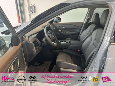 thumb-undefined