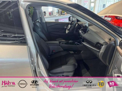 thumb-undefined