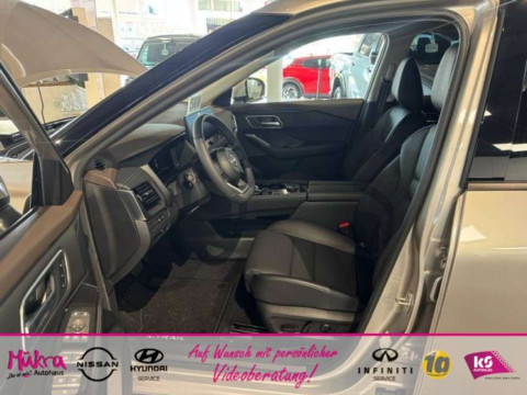 thumb-undefined