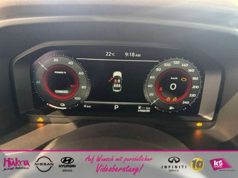 thumb-undefined