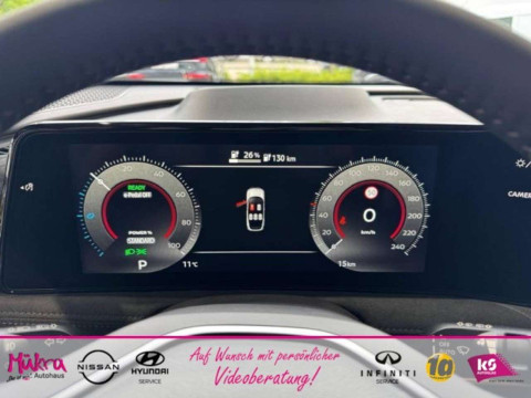 thumb-undefined