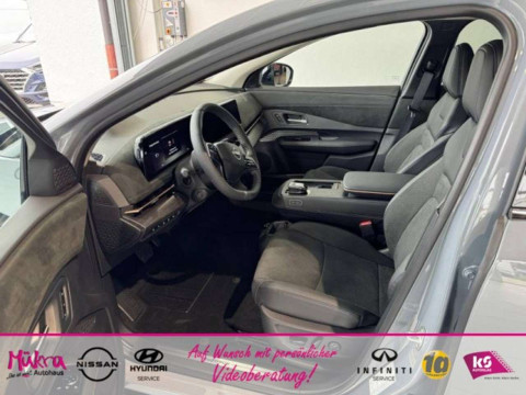 thumb-undefined