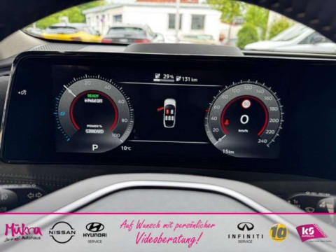 thumb-undefined